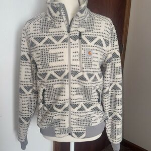 Cathart Women’s Jacket